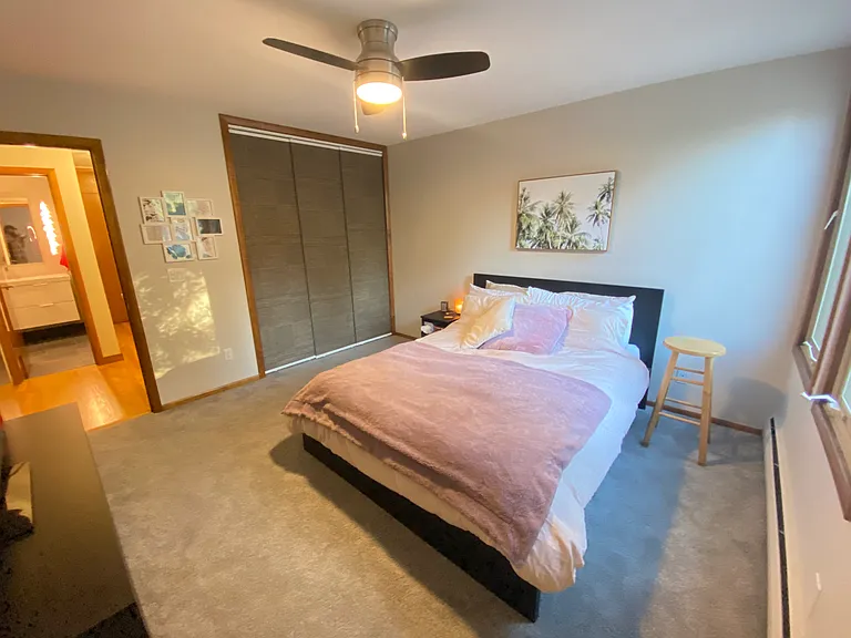 4029 14th Ave S #16G — Photo 14