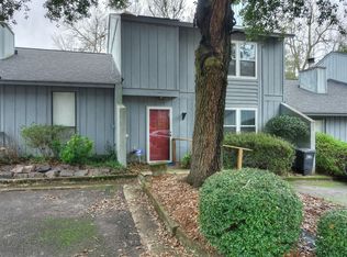 1233 Sande Hill Pl, Augusta, GA 30909