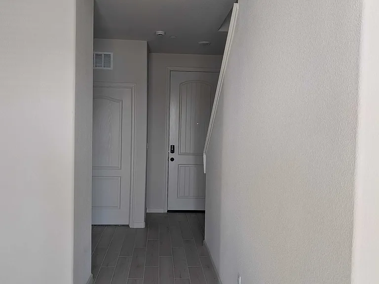4181 Markovich Ct — Photo 48