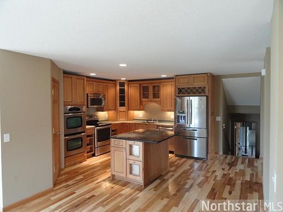 3rd image of 2308 Elianna Dr