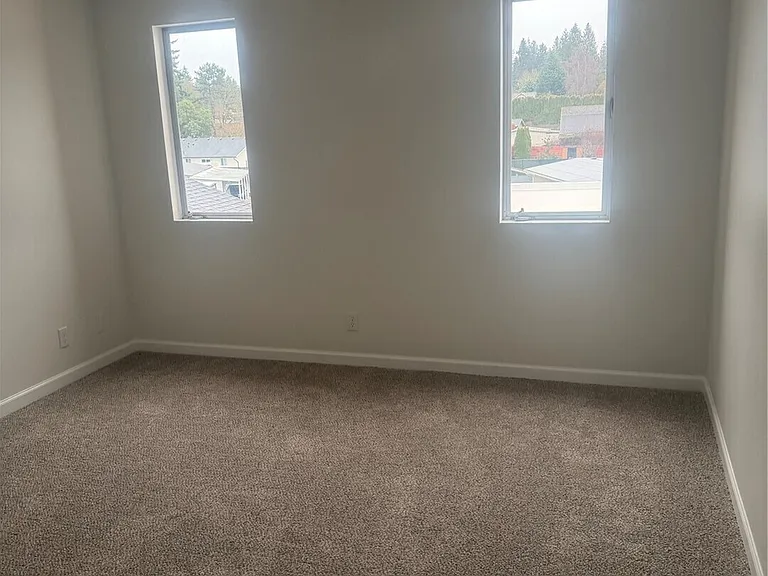 18501 52nd Ave W #90 — Photo 18