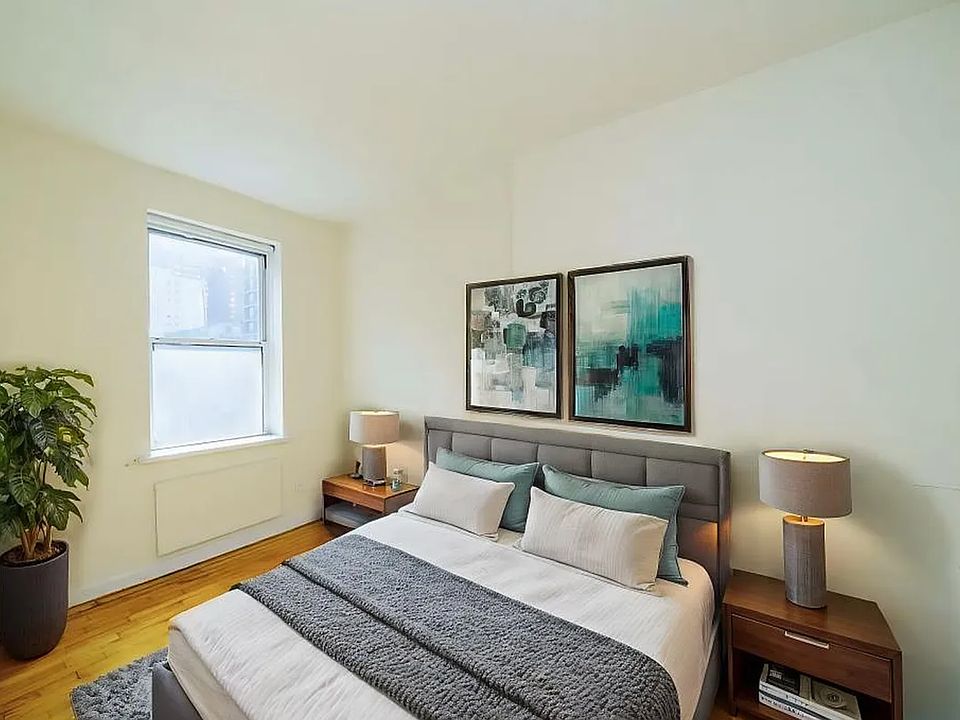 1st image of 623 2nd Ave #2A