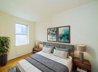623 2nd Ave #2A, New York, NY 10016