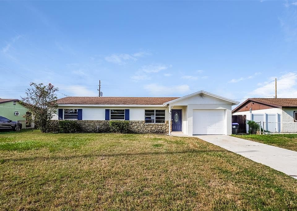 1st image of 4615 ROYAL ELM DRIVE