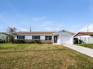 4615 Royal Elm Dr, Orlando, FL 32839