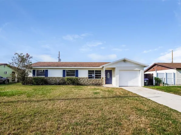 4615 Royal Elm Dr, Orlando, FL 32839