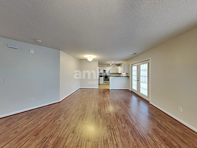 8836 Laurel Run Dr — Photo 7