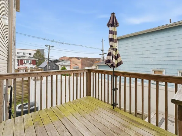 5103 Meadowview Avenue image 26 of 28