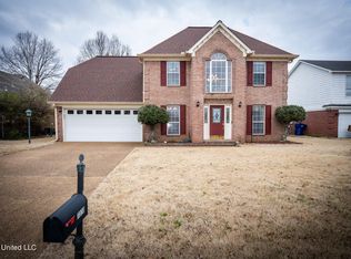 7370 Wendy Way, Walls, MS 38680