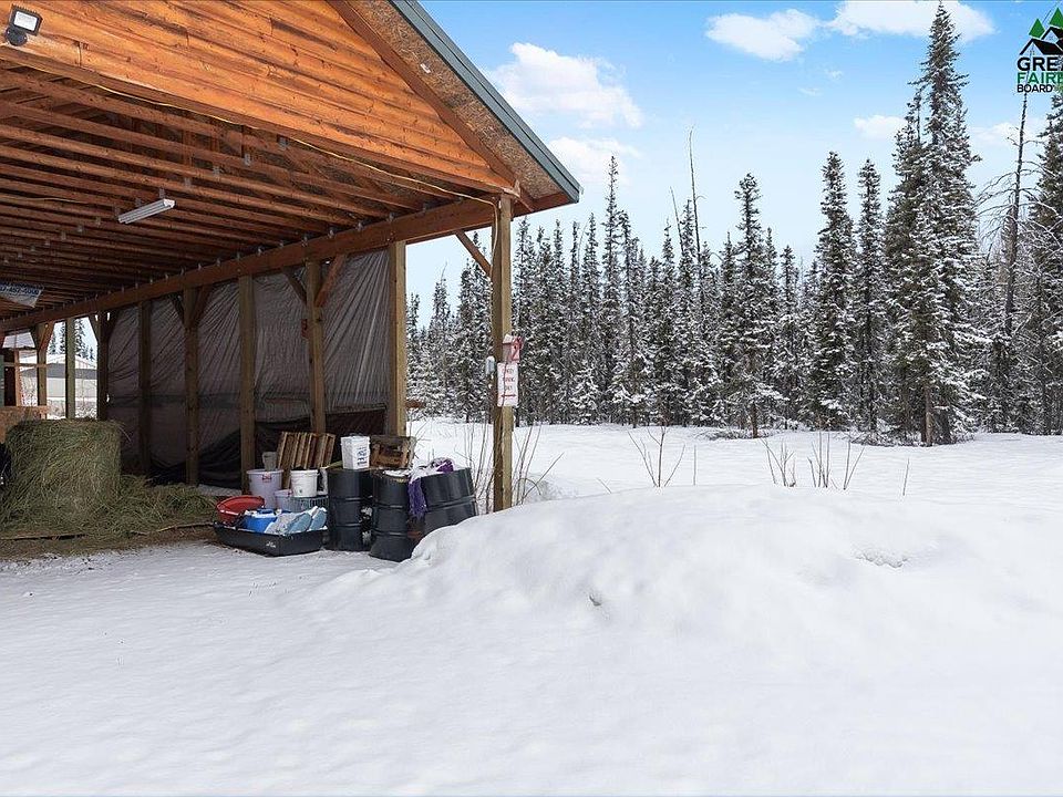 2nd image of 3424 Dundee Loop