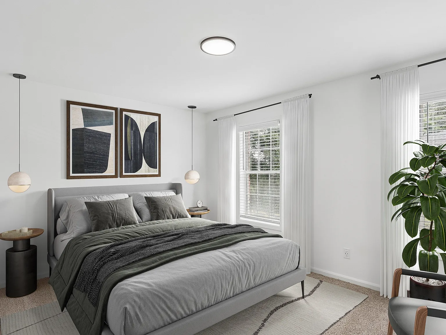 ReNew Chastain — Photo 4