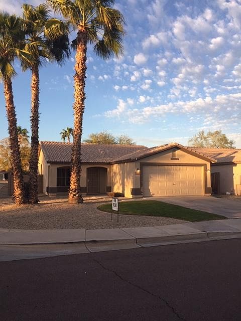 1st image of 9262 W Potter Dr