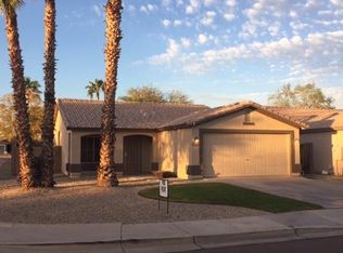 9262 W Potter Dr, Peoria, AZ 85382