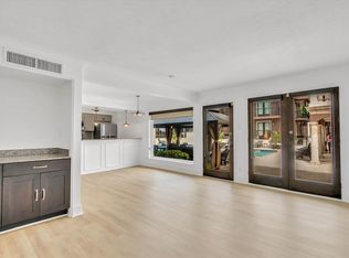 5926 Sandhurst Ln APT 123, Dallas, TX 75206
