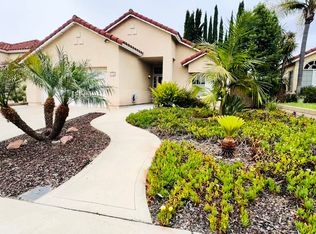 1716 Mount Way, Vista, CA 92081