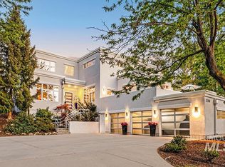 2196 E Ridgecrest Dr, Boise, ID 83712