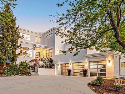 2196 E Ridgecrest Dr, Boise, ID, 83712