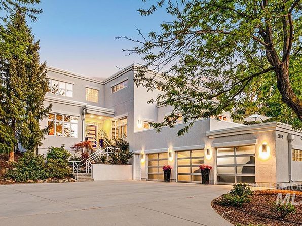 2196 E Ridgecrest Dr, Boise, ID 83712