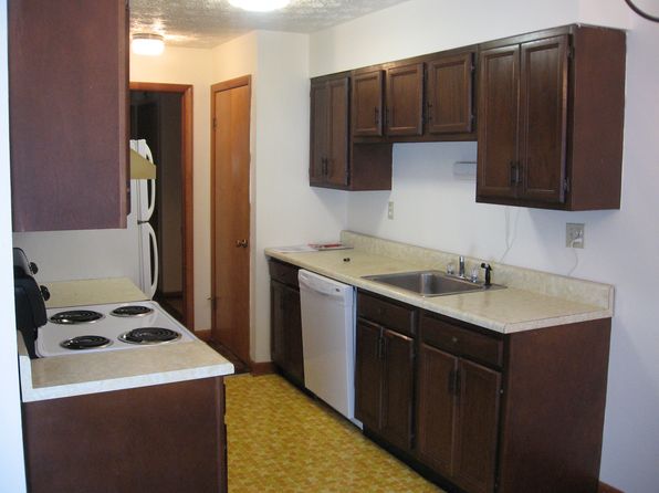 1543 & 45 Smith St #1
