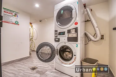 Rented by Urban Pads