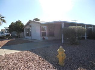 3435 E Grandview Rd, Phoenix, AZ 85032