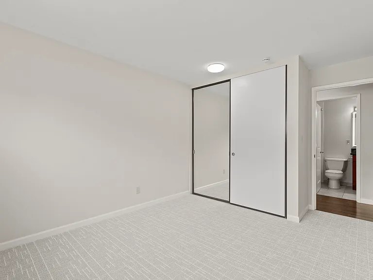 Summit Place — Photo 17