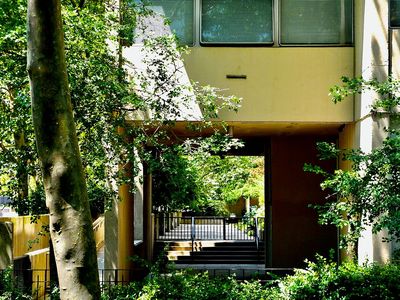 170 Park Row APT 3E, Manhattan, NY, 10007