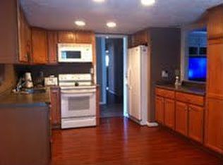 7815 Teel Way, Indianapolis, IN