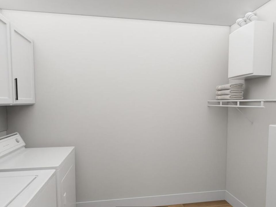 1st image of 323 Columbia St #2470