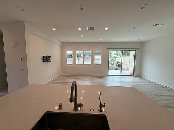 4th image of 473 Village Greens Way
