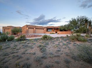 660 N Fairhaven Dr, Vail, AZ 85641