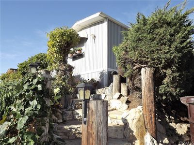 626 Beverly Dr, Nipomo, CA, 93444