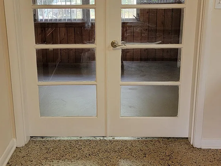 10209 N Valle Dr — Photo 90