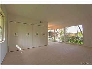 5th image of 4860 Nomad Dr