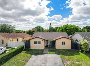 Bent Tree Sec 3, Miami, FL 33175