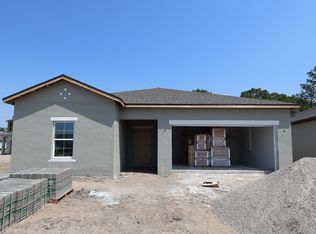 174 Northbank Ln, Spring Hill, FL 34609