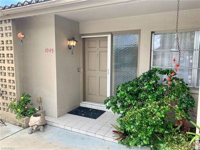 1045 El Mar Ave, Fort Myers, FL, 33919