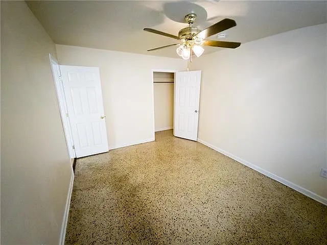 4819 Francis Dr — Photo 15