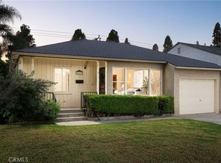 5623 Pimenta Ave, Lakewood, CA 90712