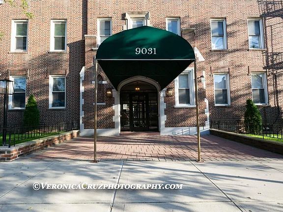 4th image of 9031 Fort Hamilton #6C