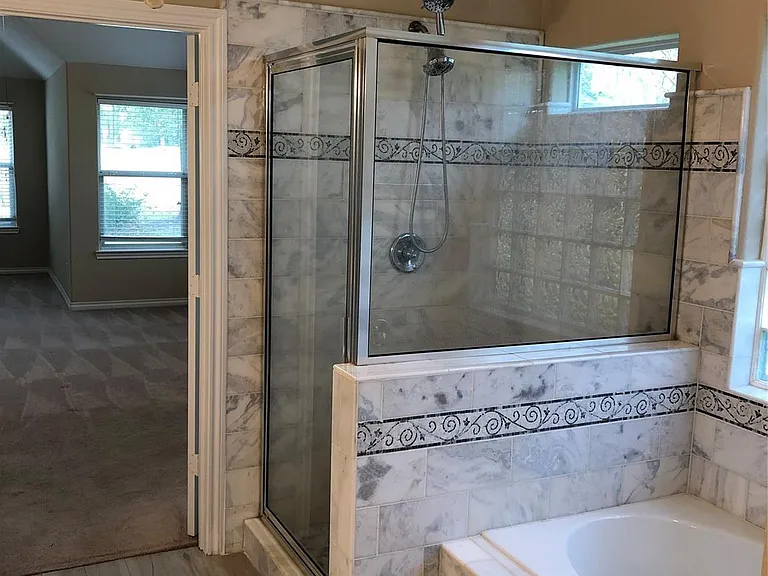 126 Coral Ct — Photo 9