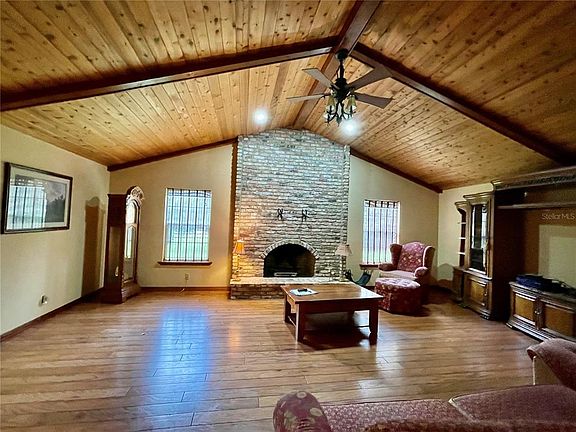 4th image of 5279 SW 31ST STREET