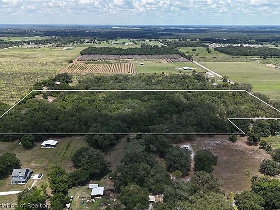 4th image of 1596 Broadus Williams Rd