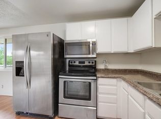 1723 Robb St APT 56, Lakewood, CO 80215