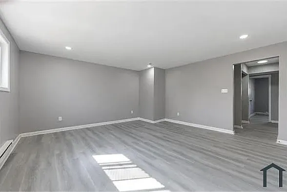 3417 Alto Rd #1 — Photo 7