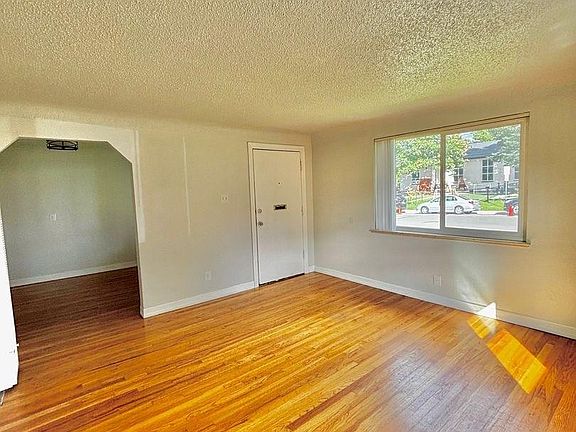 3rd image of 3475 Ames St