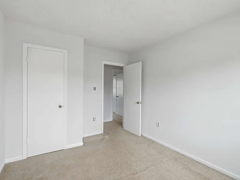 8635 Reinecke Ct — Photo 28