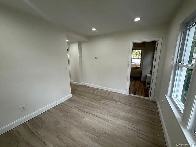 336 Oceanside Pkwy #1 — Photo 8
