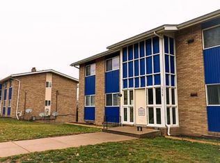 1511 S Riverside Ave #2, Saint Clair, MI 48079