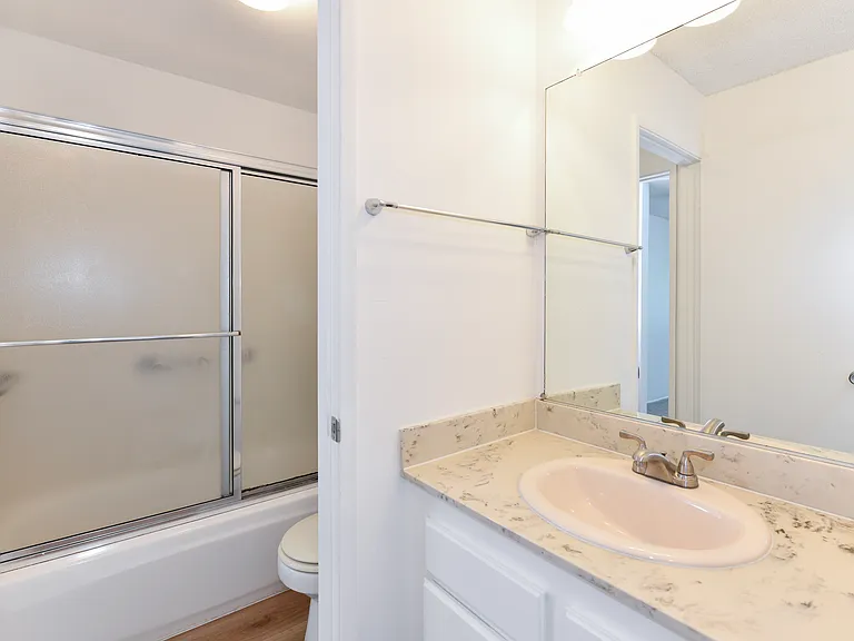 3636 Shelter Creek Dr — Photo 21